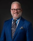 Donald C. Wheaton, Jr.