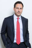 Xavier A. Franco