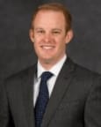 Jonathan T. Gilbert