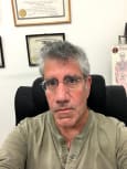 Joel H. Siegal