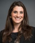 Melinda M. Previtera