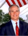 Thomas C. Rombach