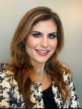 Marcy L. Sperry