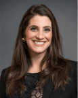 Melinda M. Previtera