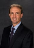 Nathan P. Carter
