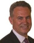 Bradley J. Frigon