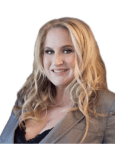 Kristin M. Lis