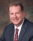 Alan J. Landerman