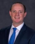 Brian Guppenberger