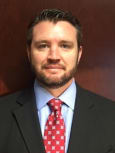 Ryan T. Webster