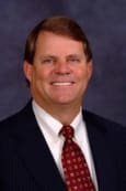 Ronald S. Gilbert