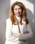 Barbara Podlucky Berens