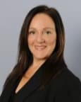 Alita P. McKinnon