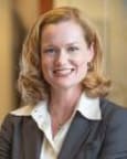 Gretchen L. Mandekor