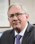 Martin A. Delaney, III