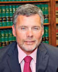 James O. Broccoletti