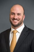 Thomas J. Petrelli, Jr.