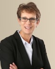 Susanne Fischer