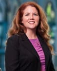 Pamela J. Tillman