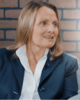 Beth A. Klein