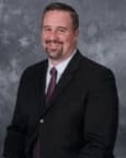 Timothy S. Brennan