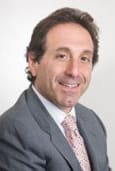 Keith D. Silverstein