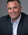 Chad G. Koop