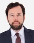 Benjamin Roberts