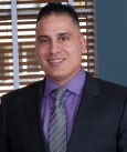 Manuel A. Segarra, III