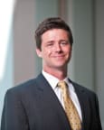 Brian C. Tokarz