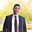 Alec Locascio