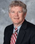 John J. Phelan, III