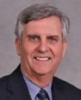 David L. Hollenbeck