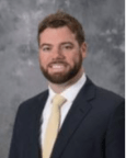 Timothy P. Tripp