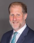 Steven P. Spann