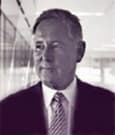 David P. Wolds