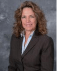 Robin Bartlett Phelan