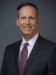 Robert B. Boyers