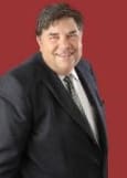 Thomas E. Marshall