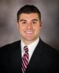 Jason T. Landress