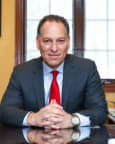 Jonathan D'Agostino