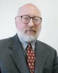 J.W. Carney, Jr.