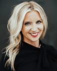 Trudy Bloodworth