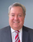Alan J. Stern