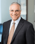 Peter M. Villari