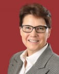 Jacqueline M. Schuh
