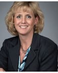 Michaela Marie Stagnaro