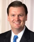 John Inhulsen