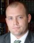 Robert L. Foley