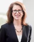 Laura K. Bonander